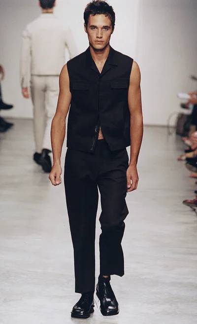 Look 64